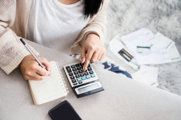 Best Credit Repair Services  in Valley, NE