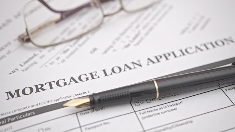 Best Loan Comparison Services  in Valley, NE