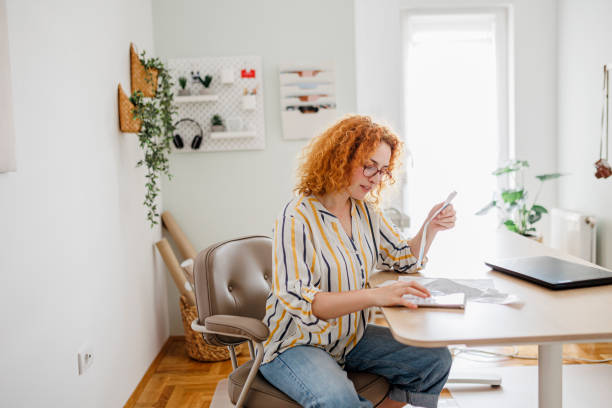 Best Student Loans  in Valley, NE