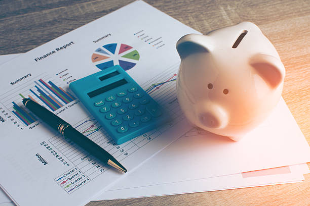 Best Business Loans  in Valley, NE